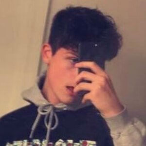 Hayden Lerner image 6