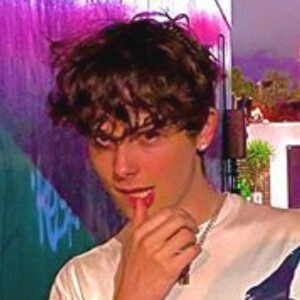 Hayden Lerner image 8