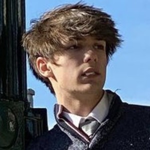 Hayden Pursley image 4