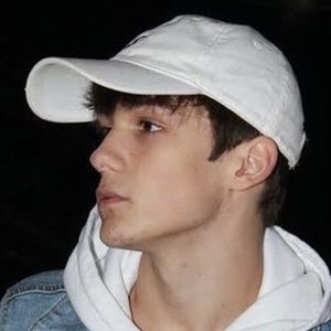 Hayden Pursley image 6
