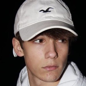 Hayden Pursley image 7