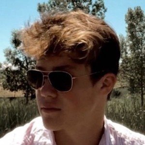 Hayes Krause image 4