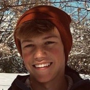 Hayes Krause image 6