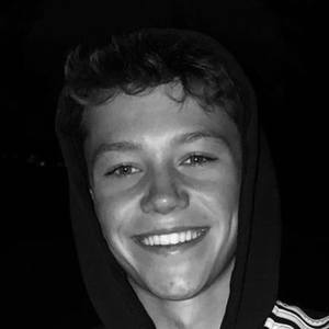 Hayes Krause image 7