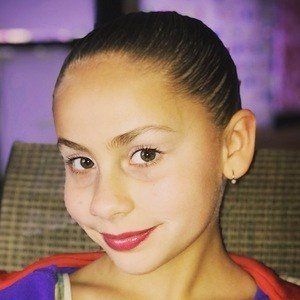 hay_grooves, 20 (Likee Star)