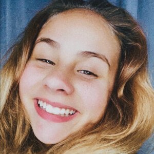 hay_grooves, 20 (Likee Star)