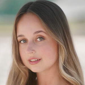 Haylee Alexis Baldwin image 4