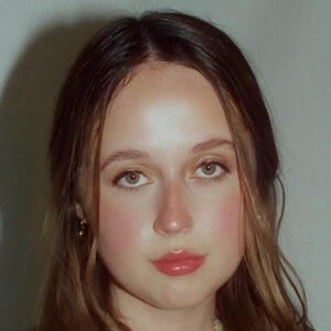 Haylee Alexis Baldwin image 5