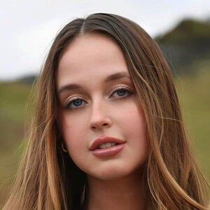 Haylee Alexis Baldwin image 6