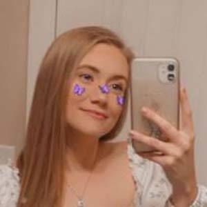 Haylee Dawn image 3