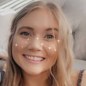 Haylee Dawn image 7