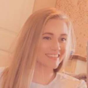 Haylee Dawn image 8