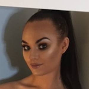 Hayley Fanshaw image 2