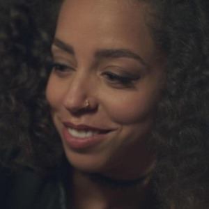 Hayley Law, 31 (TV Actress)