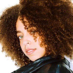 Hayley Law, 32 (TV Actress)