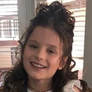 Hayley LeBlanc, 17 (YouTube明星)