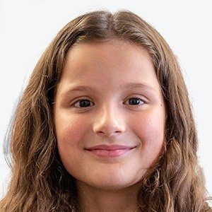 Hayley LeBlanc, 17 (YouTube Star)