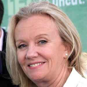 Hayley Mills image 4