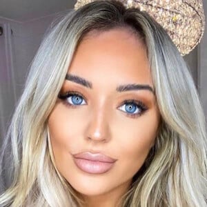 Hayley Purcell image 5