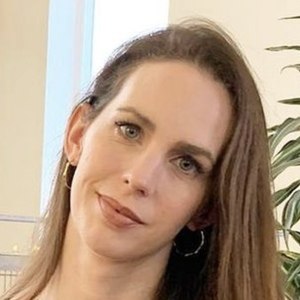 Hayley Quinn, 37 (YouTube Star)