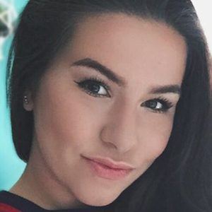 Hayley Williams, 33 (Star di YouTube)