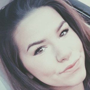 Hayley Williams image 6