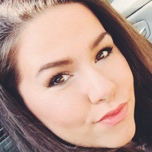 Hayley Williams image 8