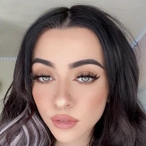 Haylie Hawkins image 4