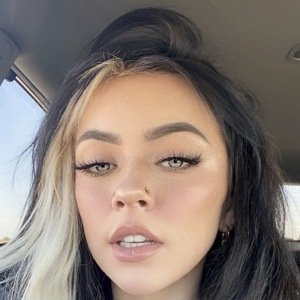 Haylie Hawkins image 6