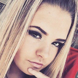 Hayven McCracken image 5