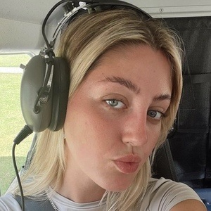 Haz Chadwick image 3