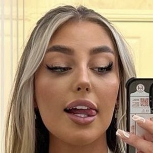 Haz Chadwick image 6