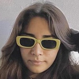 Hazel Duran, 23 (TikTok Star)