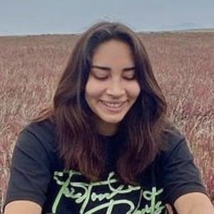 Hazel Duran, 23 (TikTok Star)