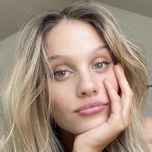 Hazel Graye, 28 (TikTok Star)