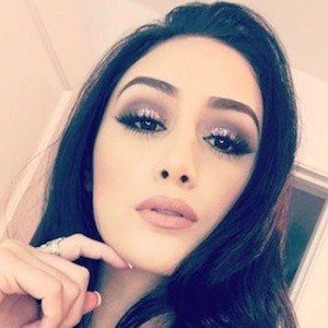 Hazel Picaso image 4