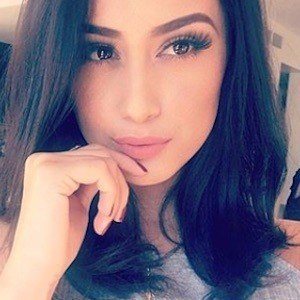 Hazel Picaso image 6