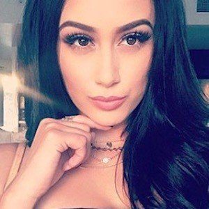 Hazel Picaso image 8