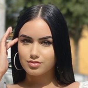HazelZquad, 25 (Estrelas do YouTube)