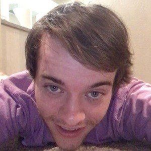 HBomb94 image 3