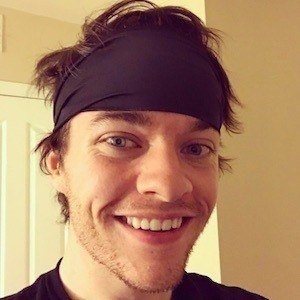 HBomb94 image 4