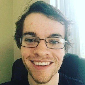 HBomb94 image 5