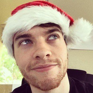 HBomb94 image 6