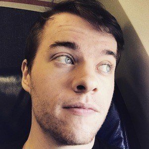 HBomb94 image 7