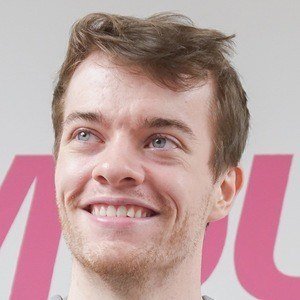 HBomb94 image 8