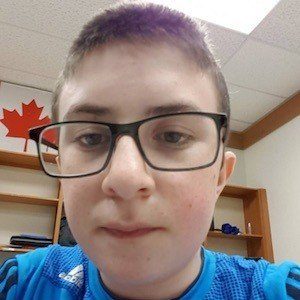 HDGAMERZ image 3