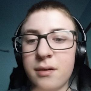 HDGAMERZ image 5