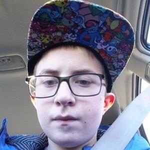 HDGAMERZ image 6