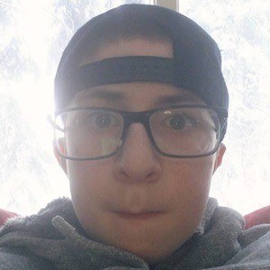 HDGAMERZ image 7