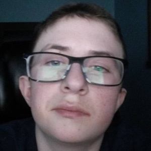 HDGAMERZ image 8